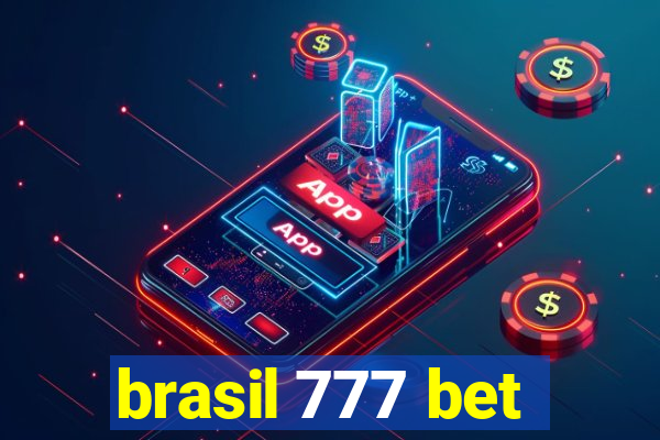 brasil 777 bet